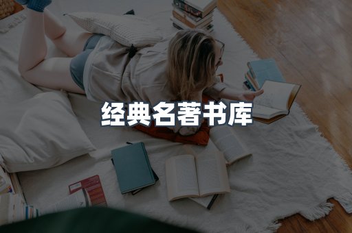 EPUB电子书